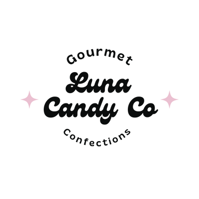 Luna Candy Co