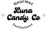 Luna Candy Co