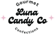 Luna Candy Co